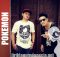 gambar Pendhoza Pokemon (Pokoke Move On) (feat. Apsari Barbie) image gambar Pendhoza Pokemon (Pokoke Move On) (feat. Apsari Barbie) image