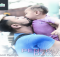 gambar Raffi Ahmad Penerus Darahku image gambar Raffi Ahmad Penerus Darahku image