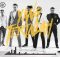 gambar T-Five Yang Terindah (feat. Rayi RAN) image gambar T-Five Yang Terindah (feat. Rayi RAN) image