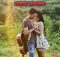 gambar Mahesa Sungguh Hanya Dirimu (feat. Dinda Amora) image gambar Mahesa Sungguh Hanya Dirimu (feat. Dinda Amora) image