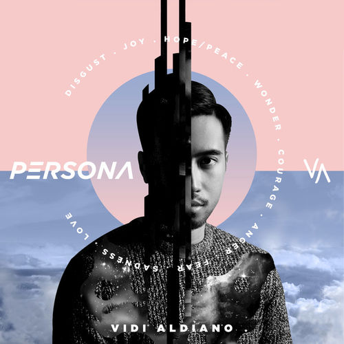 gambar Vidi Aldiano Bestari image gambar Vidi Aldiano Bestari image