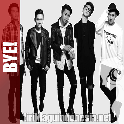 gambar B.A.G Bye! image gambar B.A.G Bye! image
