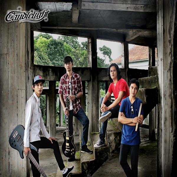 gambar Candlelight Kucintai Sepupuku image gambar Candlelight Kucintai Sepupuku image