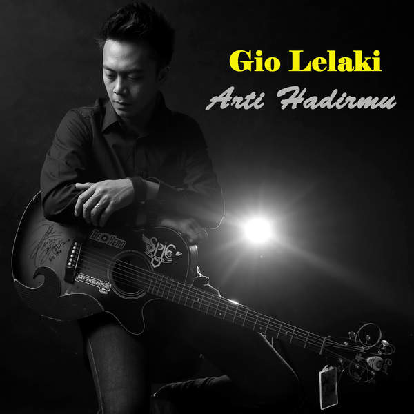 gambar Gio Lelaki Arti Hadirmu image gambar Gio Lelaki Arti Hadirmu image