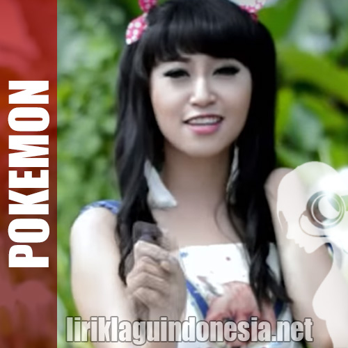 gambar Gita Lemon Pokemon image gambar Gita Lemon Pokemon image