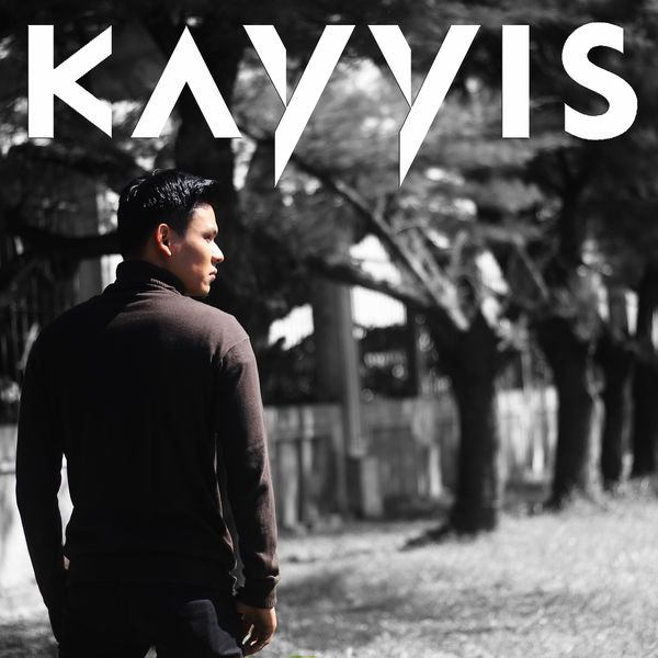 gambar Kayyis Cukup Waktu Yang Berbicara image gambar Kayyis Cukup Waktu Yang Berbicara image