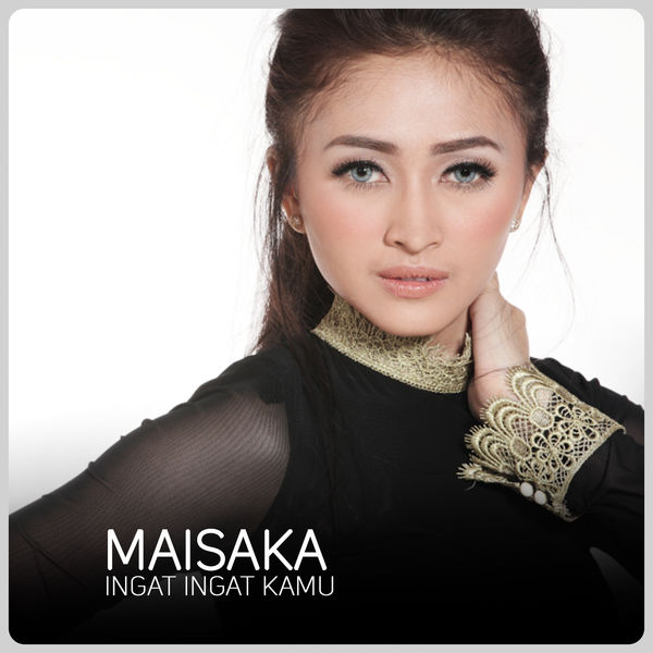 gambar Maisaka Ingat Ingat Kamu image gambar Maisaka Ingat Ingat Kamu image