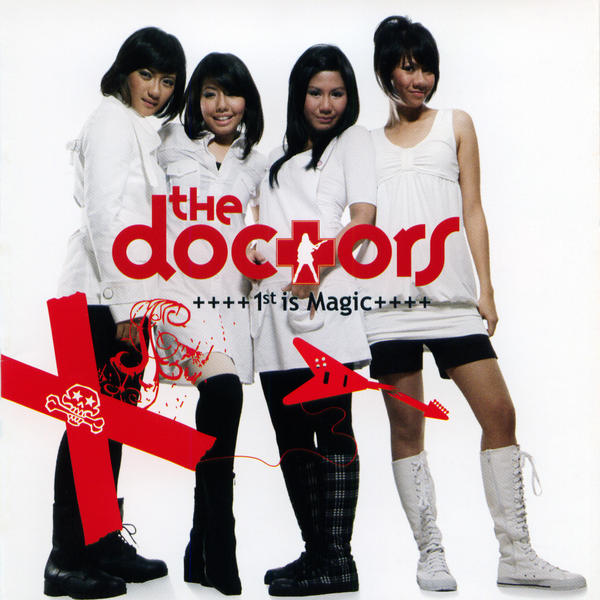 gambar The Doctors Salah Siapa image gambar The Doctors Salah Siapa image