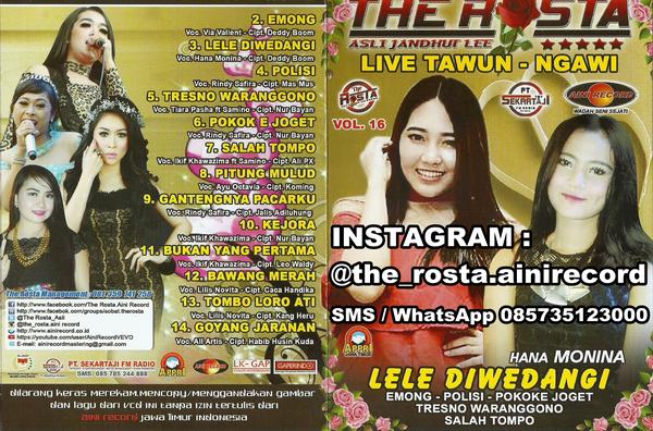 gambar Via Vallen Emong image gambar Via Vallen Emong image