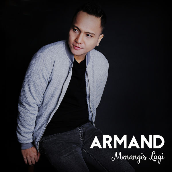 gambar Armand Menangis Lagi image gambar Armand Menangis Lagi image