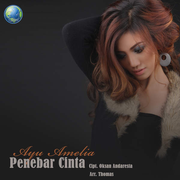gambar Ayu Amelia Penebar Cinta image gambar Ayu Amelia Penebar Cinta image