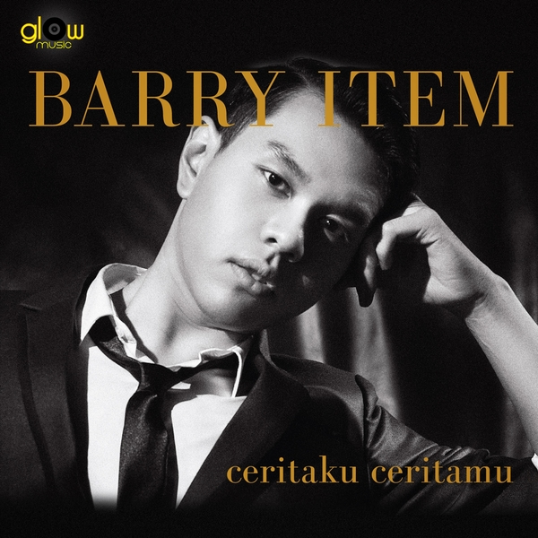 gambar Barry Item Ceritaku Ceritamu image gambar Barry Item Ceritaku Ceritamu image