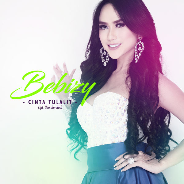 gambar Bebizy Cinta Tulalit image gambar Bebizy Cinta Tulalit image