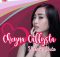 cheynacallysta_vaksincinta