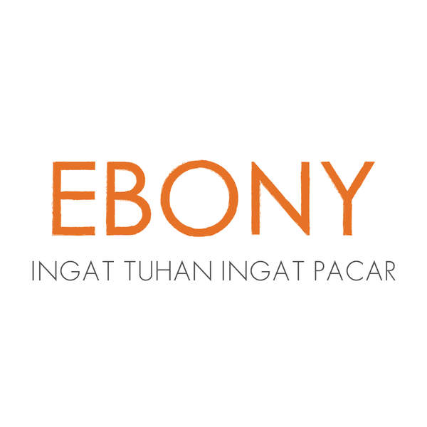gambar Ebony Ingat Tuhan Ingat Pacar image gambar Ebony Ingat Tuhan Ingat Pacar image