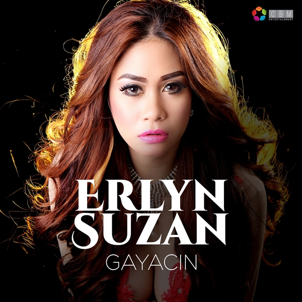 gambar Erlyn Suzan Gaya Cin (Ganteng Kaya Cinta) image gambar Erlyn Suzan Gaya Cin (Ganteng Kaya Cinta) image