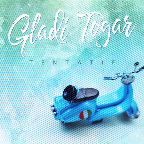 gambar Gladi Togar Tentatif image gambar Gladi Togar Tentatif image