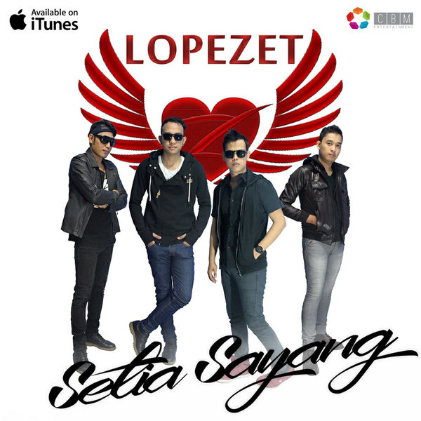 gambar Lopezet Setia Sayang image gambar Lopezet Setia Sayang image
