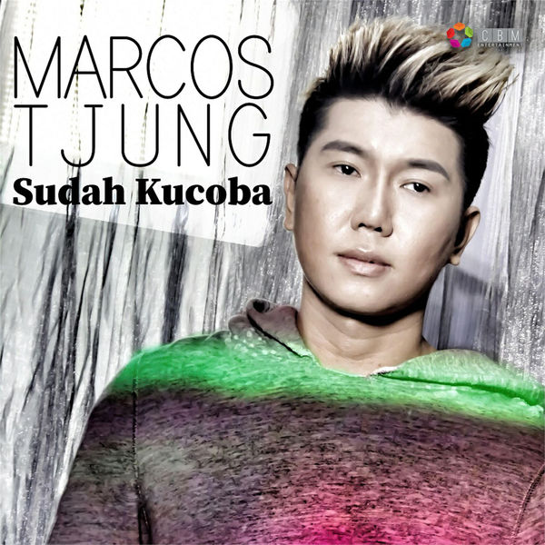 gambar Marcos Tjung Sudah Kucoba image gambar Marcos Tjung Sudah Kucoba image