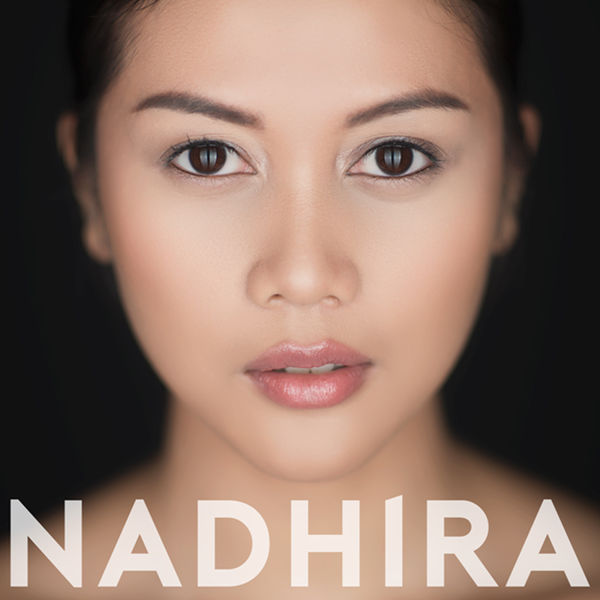 gambar Nadhira Kamu image gambar Nadhira Kamu image
