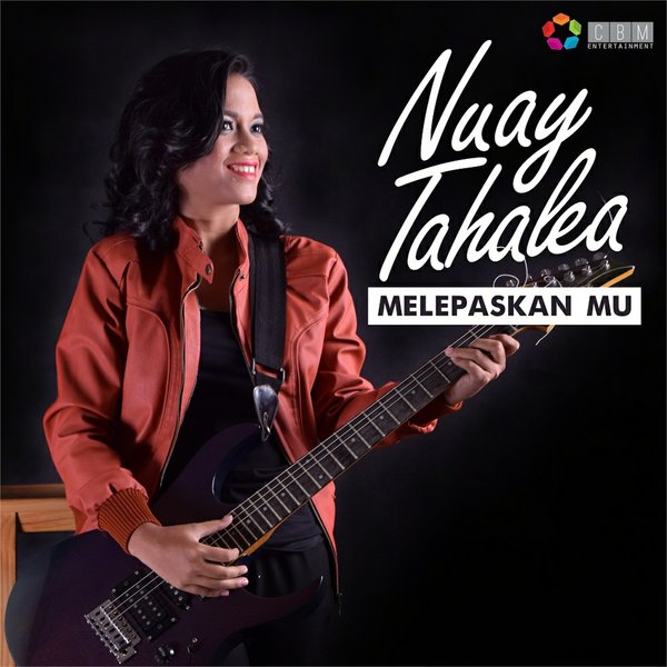 gambar Nuay Tahalea Melepaskanmu image gambar Nuay Tahalea Melepaskanmu image