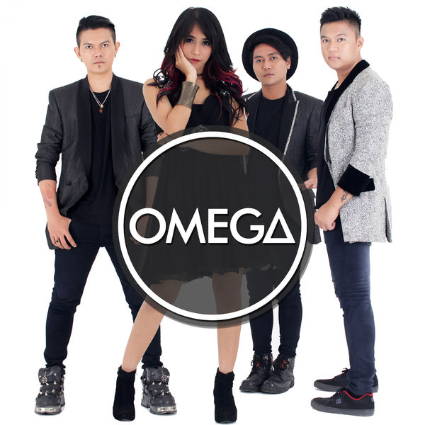 gambar Omega Cinta Pertama image gambar Omega Cinta Pertama image