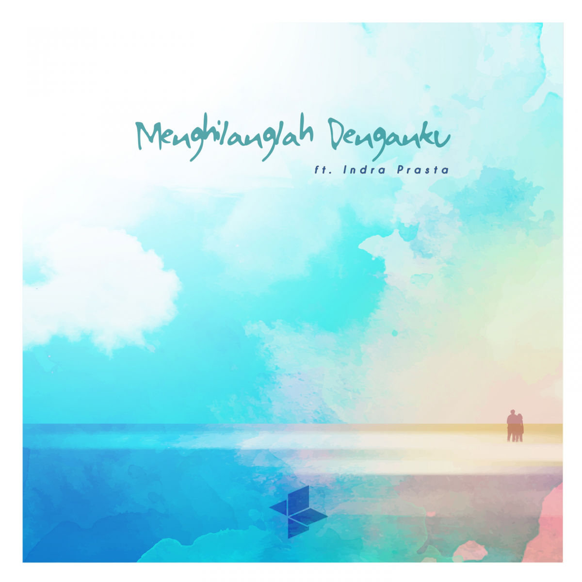 gambar Osvaldorio Menghilanglah Denganku (feat. Indra Prasta) image gambar Osvaldorio Menghilanglah Denganku (feat. Indra Prasta) image