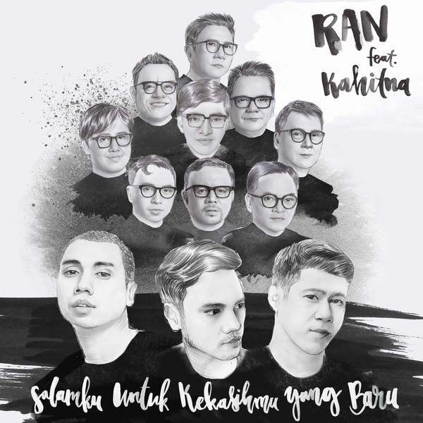 gambar RAN Salamku Untuk Kekasihmu Yang Baru (feat. Kahitna) image gambar RAN Salamku Untuk Kekasihmu Yang Baru (feat. Kahitna) image