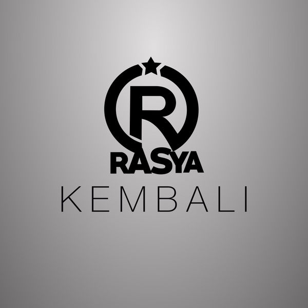 gambar Rasya Band Kembali image gambar Rasya Band Kembali image