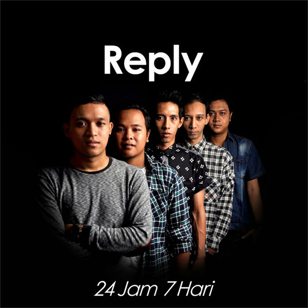 gambar Reply 24 Jam 7 Hari image gambar Reply 24 Jam 7 Hari image