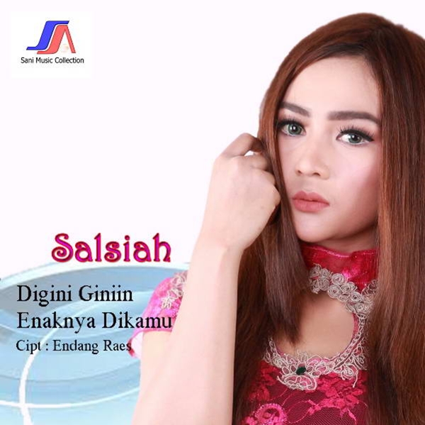 gambar Salsiah Enaknya Dikamu image gambar Salsiah Enaknya Dikamu image