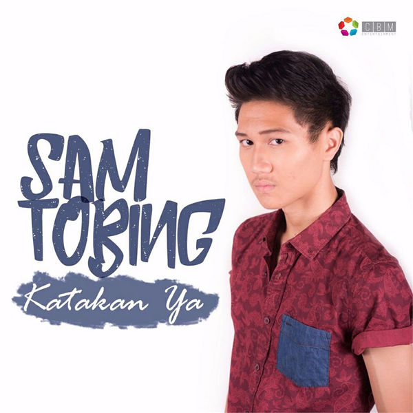gambar Sam Tobing Katakan Ya image gambar Sam Tobing Katakan Ya image