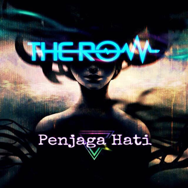 gambar The Row Penjaga Hati image gambar The Row Penjaga Hati image