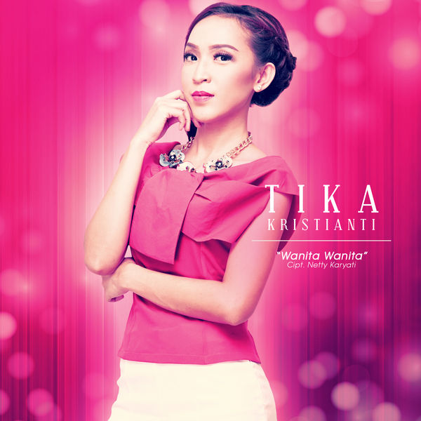 gambar Tika Kristianti Wanita Wanita image gambar Tika Kristianti Wanita Wanita image