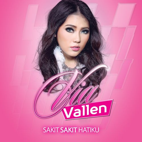 gambar Via Vallen Lepas Tanpa Kata image gambar Via Vallen Lepas Tanpa Kata image