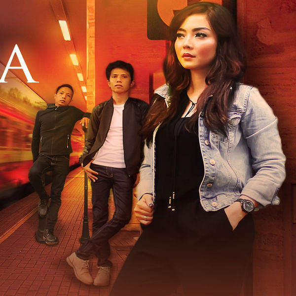 gambar Vira Cinta Suci image gambar Vira Cinta Suci image