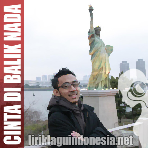 gambar Wandra Cinta Dibalik Nada image gambar Wandra Cinta Dibalik Nada image