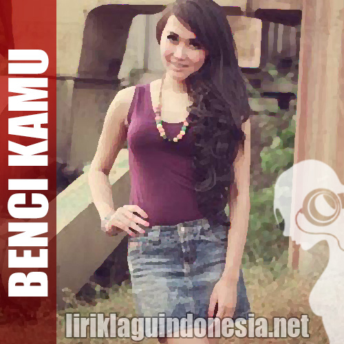 gambar Wulan Viano Benci Kamu image gambar Wulan Viano Benci Kamu image