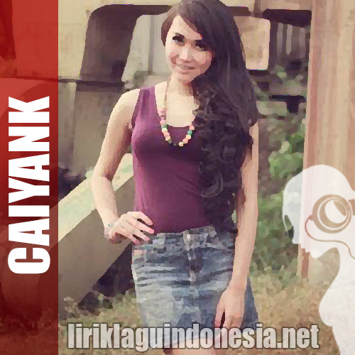 gambar Wulan Viano Caiyank image gambar Wulan Viano Caiyank image