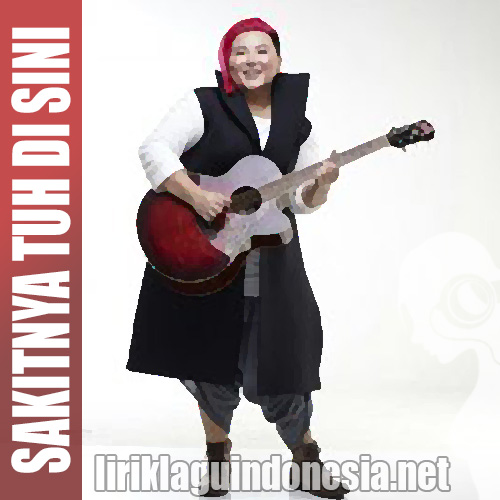gambar Yuka Sakitnya Tuh Di Sini image gambar Yuka Sakitnya Tuh Di Sini image