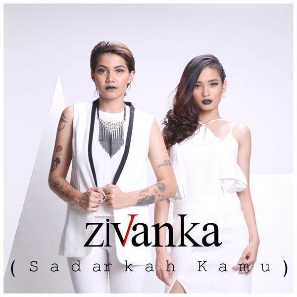 gambar Zivanka Sadarkah Kamu image gambar Zivanka Sadarkah Kamu image