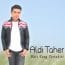 gambar Aldi Taher Hati Yang Tersakiti image gambar Aldi Taher Hati Yang Tersakiti image