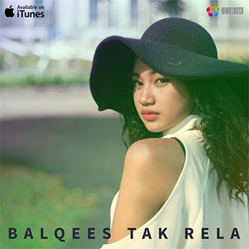 gambar Balqees Tak Rela image gambar Balqees Tak Rela image