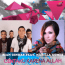gambar BIAN Gindas Cintaku Karena Allah (feat. Nabilla Gomes) image gambar BIAN Gindas Cintaku Karena Allah (feat. Nabilla Gomes) image