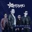 gambar Bintang Band Melepasmu image gambar Bintang Band Melepasmu image