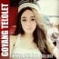 gambar Carmelita Babyta Goyang Telolet image gambar Carmelita Babyta Goyang Telolet image
