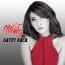 gambar Cut Memey Gatot Kaca (Galau Total Karena Cinta) image gambar Cut Memey Gatot Kaca (Galau Total Karena Cinta) image