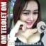 gambar Deva Monas Om Telolet Om (feat. Mr. Nurbayan) image gambar Deva Monas Om Telolet Om (feat. Mr. Nurbayan) image
