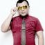 gambar Eddy Law Suara Hati image gambar Eddy Law Suara Hati image