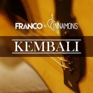 Lirik Lagu Franco & d’cinnamons Kembali